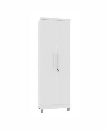 Multiuso napole c/chave branco 56170 mira rack