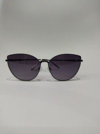 Óculos de Sol Gecko - 105
