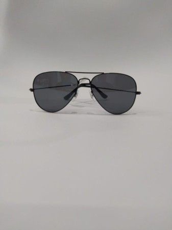 Óculos de Sol Gecko- 3025