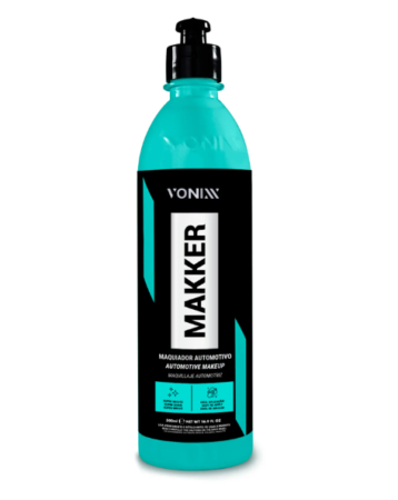 Vonixx - Mascarador Makker - 500ML