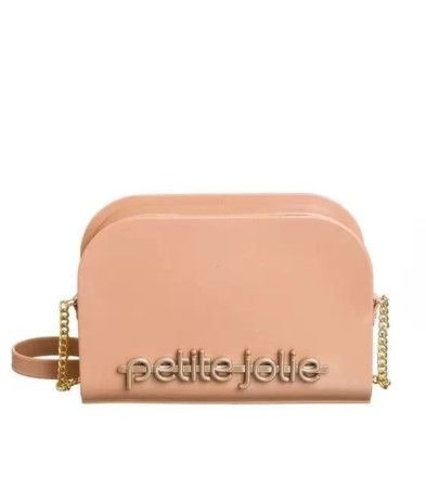 Bolsa Feminina Petite Jolie Pretty