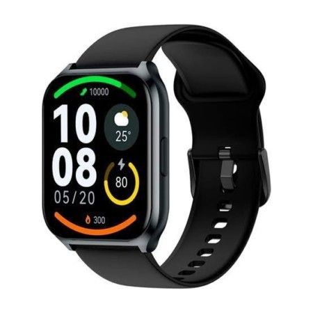 Smart Watch Haylou Watch 2 Pro Blue