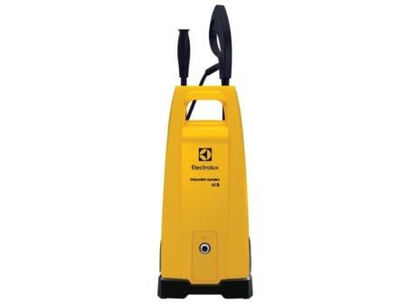 Lavadora de Alta Pressão Electrolux Power Wash Eco EWS30 1800 - 220v