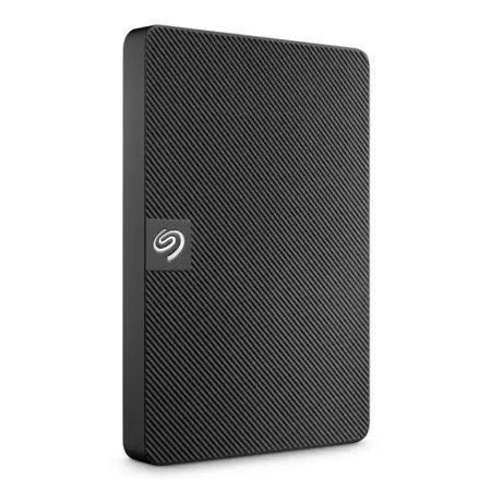 HD Externo 2TB USB 3.8 Expansion SEAGATE
