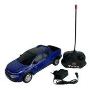 CARRO DE CONTROLE REMOTO CORRIDA SPORT RACER - Ailos aproxima