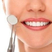 Clinica Geral - Mordent Clínica Odontológica em Blumenau
