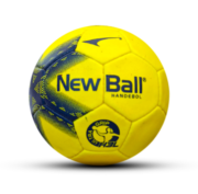 Bola Handebol New Ball H3L Masculino