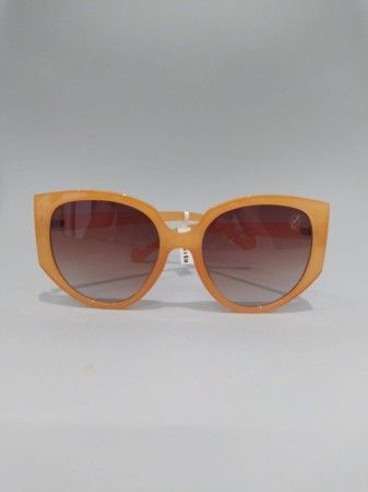 Óculos de Sol Gecko - 221828