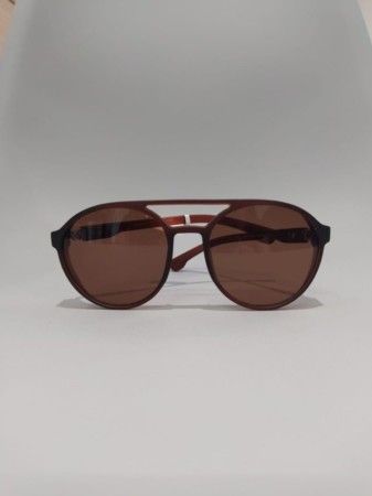 Óculos de Sol Gecko - 7206