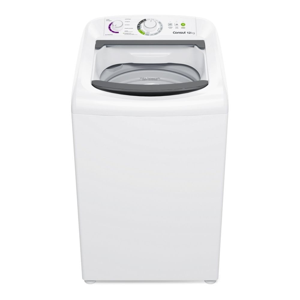 Poupa Energia - Máquina de lavar loiça