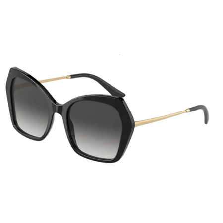 Óculos de Sol Dolce Gabanna DG4399 501/8G