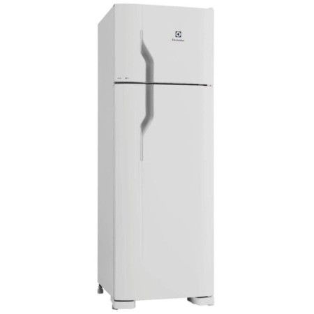 Refrigerador Electrolux Duplex DC35A 260L -Tomio