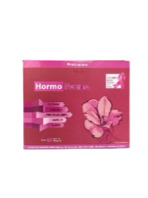 HormoFemme