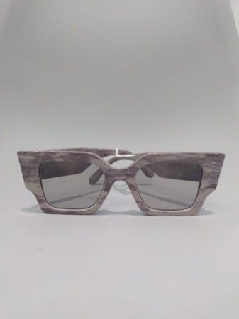 Óculos de Sol Gecko - 211087