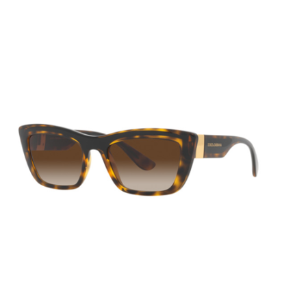 Óculos de Sol Dolce Gabanna DG6171 330613