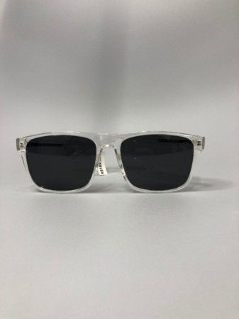 Óculos de Sol Gecko- 3319