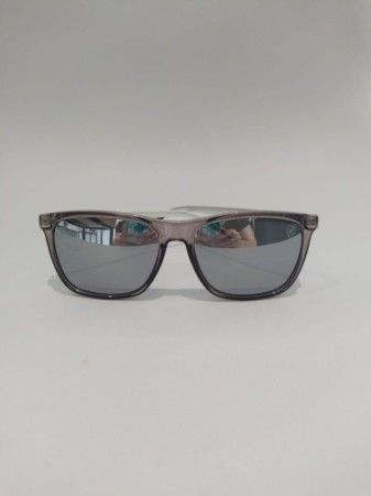 Óculos de Sol Gecko - 0733