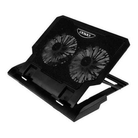 Cooler portátil para notebook SATELLITE A-CP19