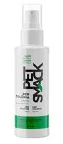 Pet Smack Deo Colonia Machos - 120ml