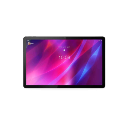 Tablet Lenovo Tab P11 Plus 11"/ Octa-Core/ 4GB/ 64GB/ WI-FI/ Android 11