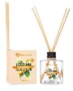 Difusor De Aroma Premisse Alegria 300 ml