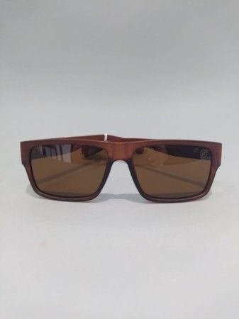 Óculos de Sol Gecko - 2209