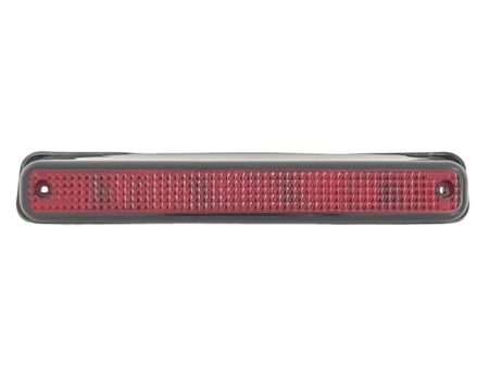 Brake-Light GM Silverado NOVO ORIGINAL