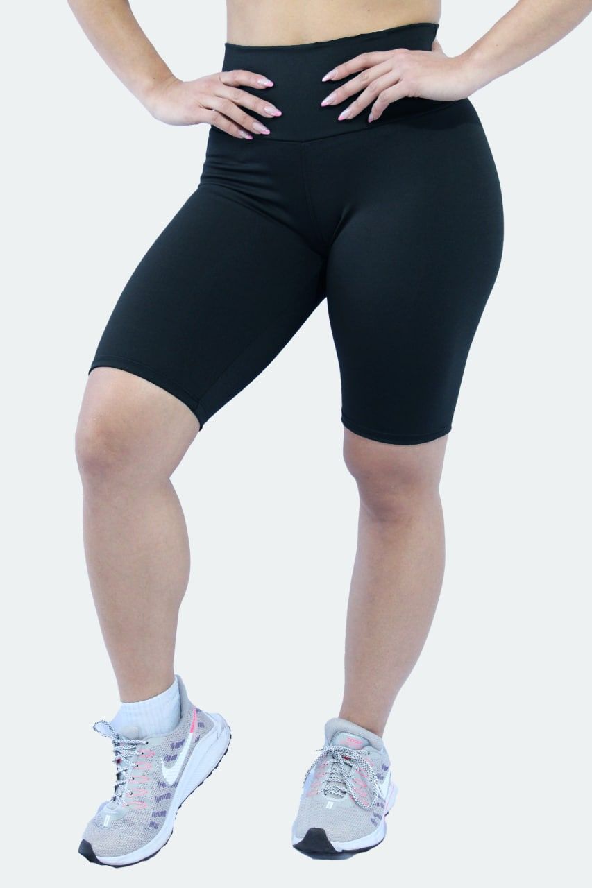 Entenda o que é tecido spandex e veja 4 vantagens em utilizá-lo