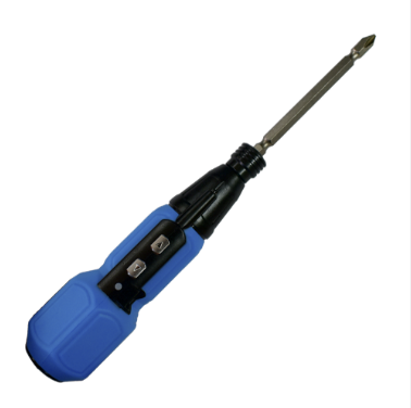 Chave de Fenda Parafusadeira a Bateria 1/4" - PWR7150 - Sigma Tools - Parfer Distribuidora