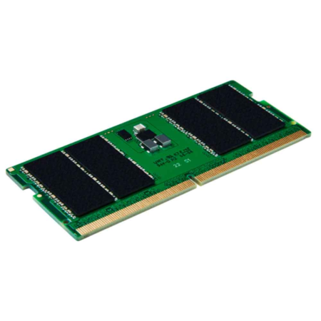 Memória Kingston 32GB DDR5 4800MHZ 1.1V