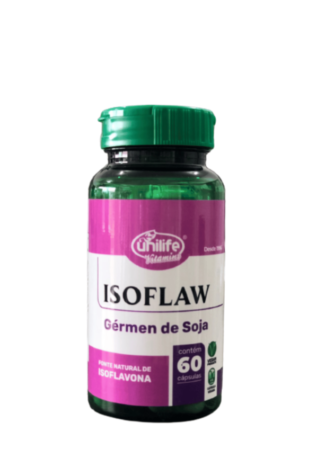 Isoflaw