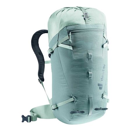 Mochila Deuter Guide 28 Sl Azul