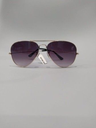 Óculos de Sol Gecko- 3026