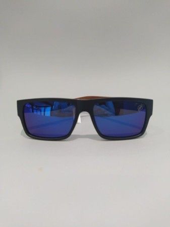 Óculos de Sol Gecko - 22091