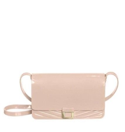 Bolsa Petite Jolie Hanna nude new