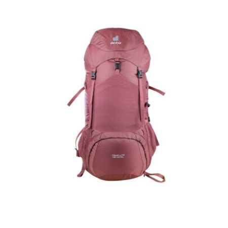 Mochila Deuter Tour Lite 45 + 10 SL