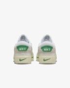 Tênis Nike Court Legacy Masculino - Branco