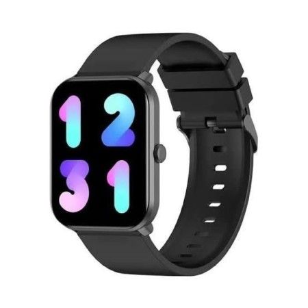 Smartwatch imilab W01 Black