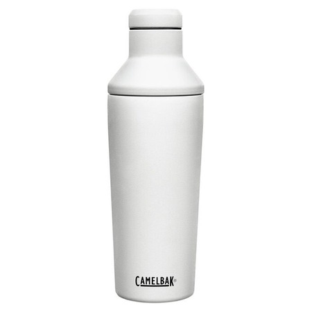 Coqueteleira Camelbak Shaker Branco