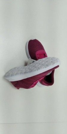 Tênis Adidas Infantil Lite Racer K