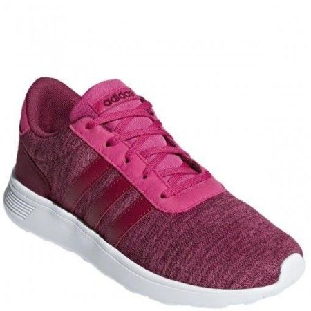 Tênis Adidas Infantil Lite Racer K feminino