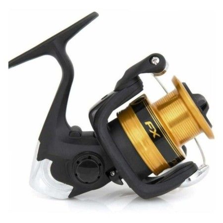 Molinete Fx 2500 Shimano