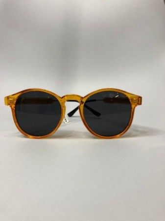Óculos de Sol Gecko- 8747