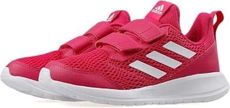 Tênis Adidas Infantil AltaRun CF K