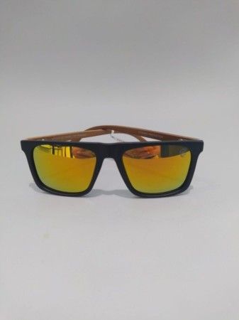Óculos de Sol Gecko - 2211