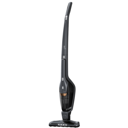 Aspirador de Pó Vertical Ergorápido Electrolux Erg25n Bivolt