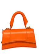 Bolsa Feminina Laranja