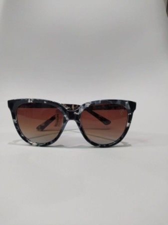 Óculos de Sol Gecko - 7205
