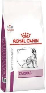 Royal Canin Cardiac Canine 2kg