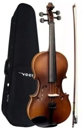 Violino Vogga Von144N 4/4